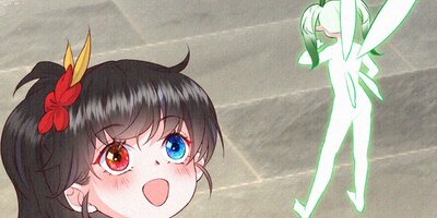 ž�����ޤ������� ��69�áڥե륫�顼��