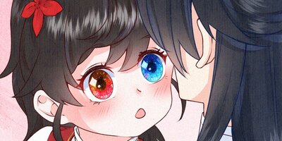 ž�����ޤ������� ��70�áڥե륫�顼��