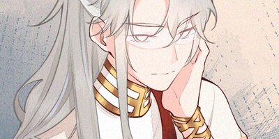 ž�����ޤ������� ��72�áڥե륫�顼��