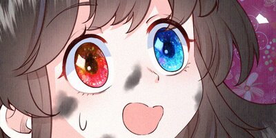 ž�����ޤ������� ��73�áڥե륫�顼��