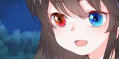 ž�����ޤ������� ��75�áڥե륫�顼��