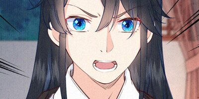 ž�����ޤ������� ��76�áڥե륫�顼��