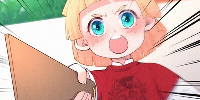 ž�����ޤ������� ��78�áڥե륫�顼��