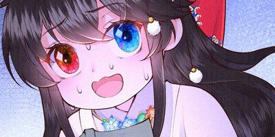 ž�����ޤ������� ��79�áڥե륫�顼��