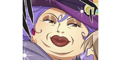 �Ϥ��餯�Ⲧ���ޡ��ڥ��ƥ����� Chapter14�ڥե륫�顼��