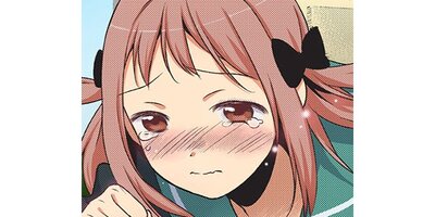 �Ϥ��餯�Ⲧ���ޡ��ڥ��ƥ����� Chapter15�ڥե륫�顼��