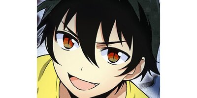 �Ϥ��餯�Ⲧ���ޡ��ڥ��ƥ����� Chapter16�ڥե륫�顼��