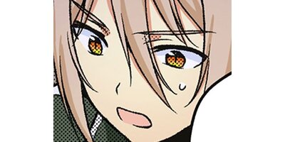 �Ϥ��餯�Ⲧ���ޡ��ڥ��ƥ����� Chapter17�ڥե륫�顼��