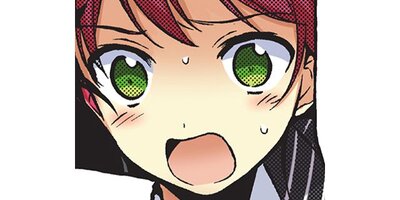 �Ϥ��餯�Ⲧ���ޡ��ڥ��ƥ����� Chapter18�ڥե륫�顼��