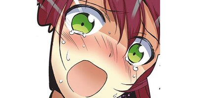 �Ϥ��餯�Ⲧ���ޡ��ڥ��ƥ����� Chapter19�ڥե륫�顼��