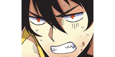 �Ϥ��餯�Ⲧ���ޡ��ڥ��ƥ����� Chapter20�ڥե륫�顼��