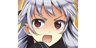 �Ϥ��餯�Ⲧ���ޡ��ڥ��ƥ����� Chapter21�ڥե륫�顼��