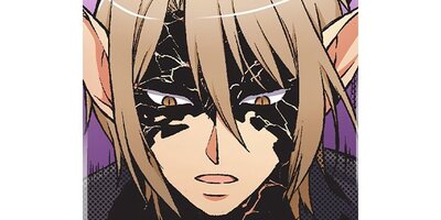 �Ϥ��餯�Ⲧ���ޡ��ڥ��ƥ����� Chapter22�ڥե륫�顼��