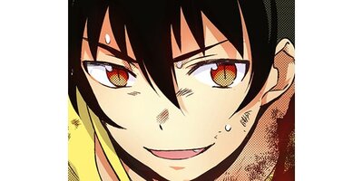 �Ϥ��餯�Ⲧ���ޡ��ڥ��ƥ����� Chapter24�ڥե륫�顼��