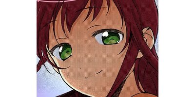 �Ϥ��餯�Ⲧ���ޡ��ڥ��ƥ����� Chapter25�ڥե륫�顼��