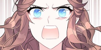 ����Ļ�β����� ��21�áڥե륫�顼��