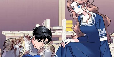 ����Ļ�β����� ��22�áڥե륫�顼��