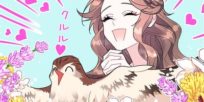 ����Ļ�β����� ��23�áڥե륫�顼��