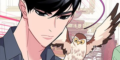 ����Ļ�β����� ��24�áڥե륫�顼��