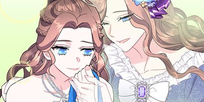 ����Ļ�β����� ��26�áڥե륫�顼��