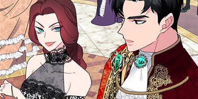 ����Ļ�β����� ��27�áڥե륫�顼��