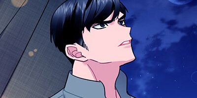 ����Ļ�β����� ��29�áڥե륫�顼��