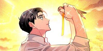 ����Ļ�β����� ��30�áڥե륫�顼��