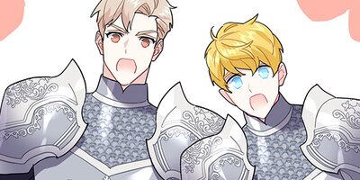 ����Ļ�β����� ��31�áڥե륫�顼��