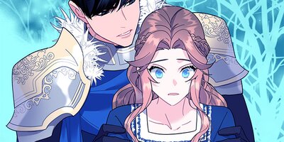 ����Ļ�β����� ��32�áڥե륫�顼��