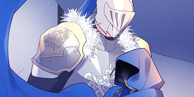 ����Ļ�β����� ��33�áڥե륫�顼��