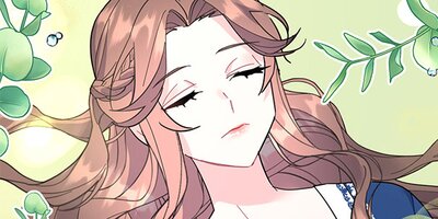 ����Ļ�β����� ��34�áڥե륫�顼��