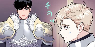 ����Ļ�β����� ��35�áڥե륫�顼��