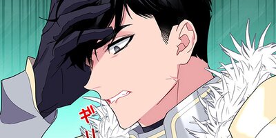 ����Ļ�β����� ��36�áڥե륫�顼��