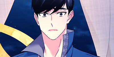 ����Ļ�β����� ��39�áڥե륫�顼��