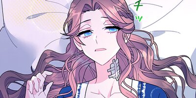 ����Ļ�β����� ��40�áڥե륫�顼��