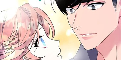 ����Ļ�β����� ��41�áڥե륫�顼��