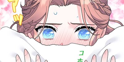 ����Ļ�β����� ��42�áڥե륫�顼��