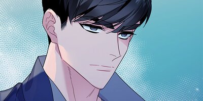 ����Ļ�β����� ��43�áڥե륫�顼��