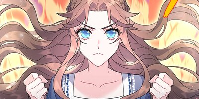 ����Ļ�β����� ��44�áڥե륫�顼��