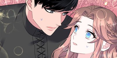 ����Ļ�β����� ��45�áڥե륫�顼��