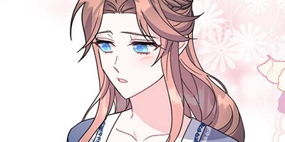 ����Ļ�β����� ��46�áڥե륫�顼��