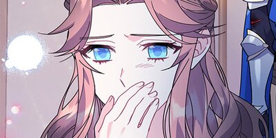 ����Ļ�β����� ��47�áڥե륫�顼��