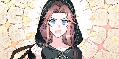 ����Ļ�β����� ��48�áڥե륫�顼��