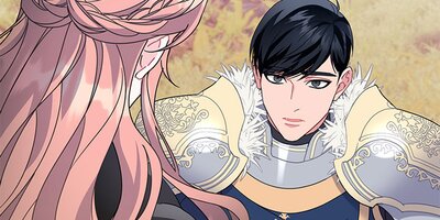 ����Ļ�β����� ��49�áڥե륫�顼��