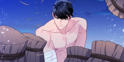 ����Ļ�β����� ��50�áڥե륫�顼��