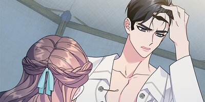 ����Ļ�β����� ��51�áڥե륫�顼��