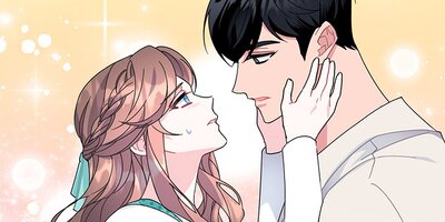 ����Ļ�β����� ��52�áڥե륫�顼��