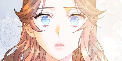 ����Ļ�β����� ��55�áڥե륫�顼��