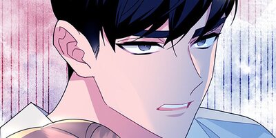 ����Ļ�β����� ��56�áڥե륫�顼��