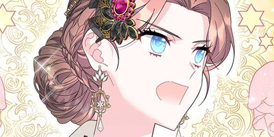 ����Ļ�β����� ��58�áڥե륫�顼��